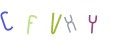CAPTCHA 4