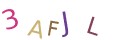 CAPTCHA 4