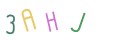CAPTCHA 4