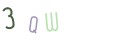 CAPTCHA 4
