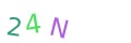 CAPTCHA 4