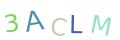 CAPTCHA 4
