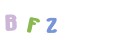 CAPTCHA 4