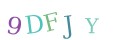 CAPTCHA 4