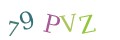 CAPTCHA 4