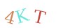 CAPTCHA 4