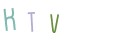 CAPTCHA 4
