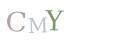 CAPTCHA 4