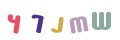 CAPTCHA 4