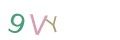 CAPTCHA 4