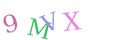 CAPTCHA 4