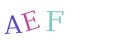 CAPTCHA 4