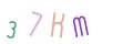 CAPTCHA 4