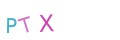 CAPTCHA 4