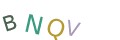 CAPTCHA 4