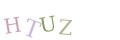 CAPTCHA 4
