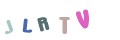 CAPTCHA 4