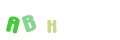 CAPTCHA 4