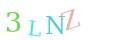CAPTCHA 4