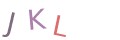 CAPTCHA 4