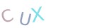 CAPTCHA 4