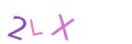 CAPTCHA 4