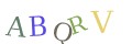 CAPTCHA 4