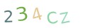 CAPTCHA 4