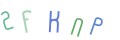 CAPTCHA 4