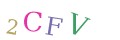 CAPTCHA 4