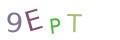 CAPTCHA 4