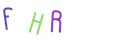 CAPTCHA 4