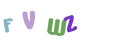 CAPTCHA 4