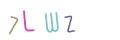 CAPTCHA 4