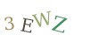 CAPTCHA 4