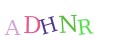 CAPTCHA 4