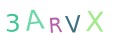 CAPTCHA 4
