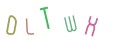 CAPTCHA 4