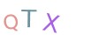 CAPTCHA 4