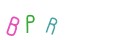 CAPTCHA 4