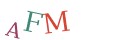CAPTCHA 4