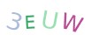 CAPTCHA 4