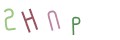 CAPTCHA 4