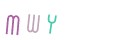 CAPTCHA 4