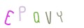 CAPTCHA 4