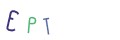 CAPTCHA 4