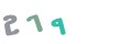 CAPTCHA 4