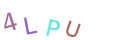 CAPTCHA 4