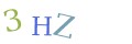 CAPTCHA 4