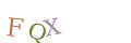 CAPTCHA 4